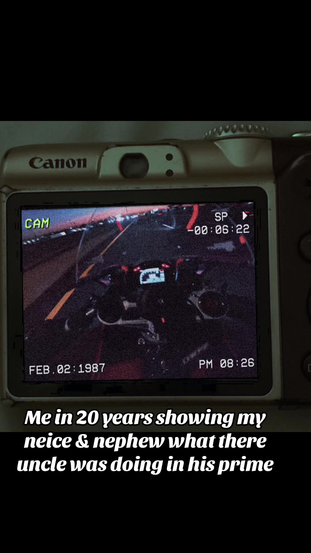 @Moto.Kyl