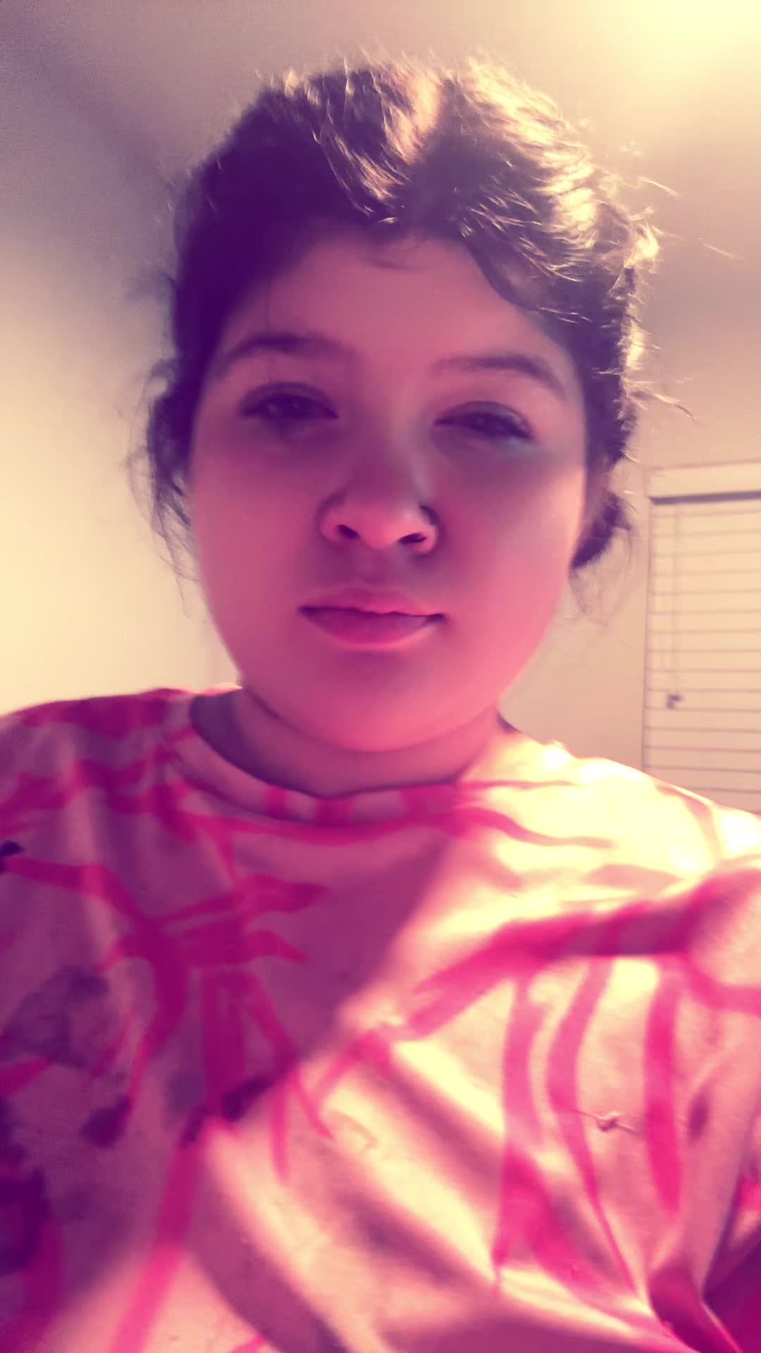 @paige.andrews16