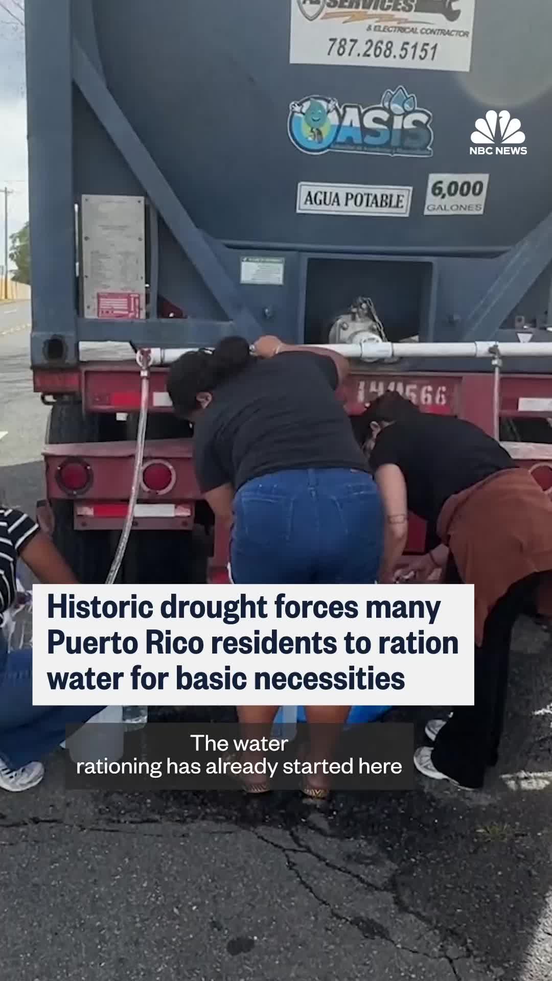 @nbcnews
