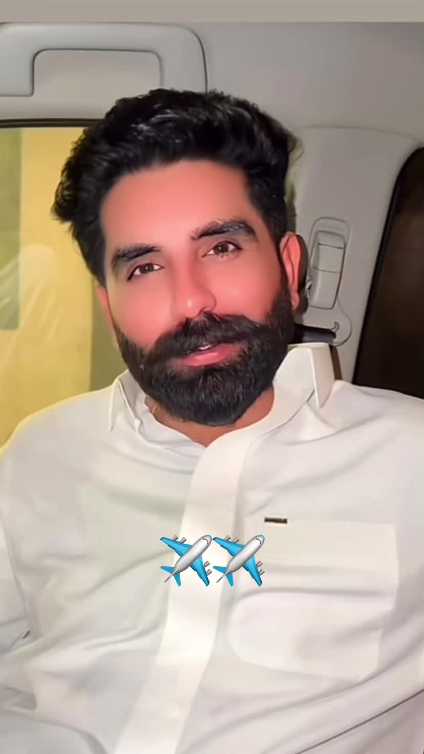 @TikTok lives😵&zwj;💫