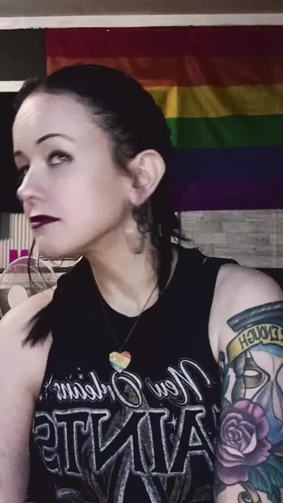 @FelonyMelanie87