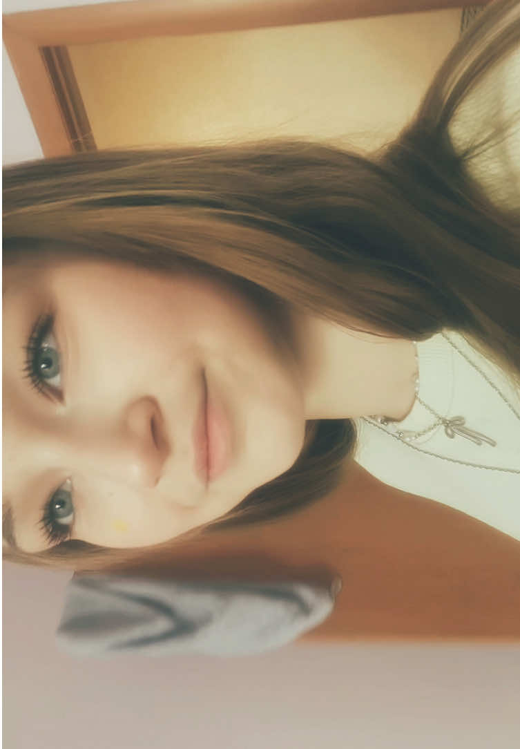 @софа👼🏼