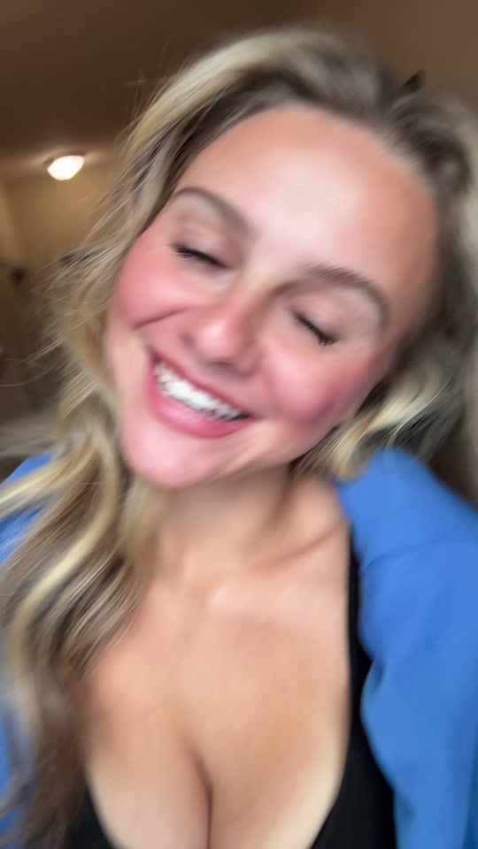 @Emma Davis