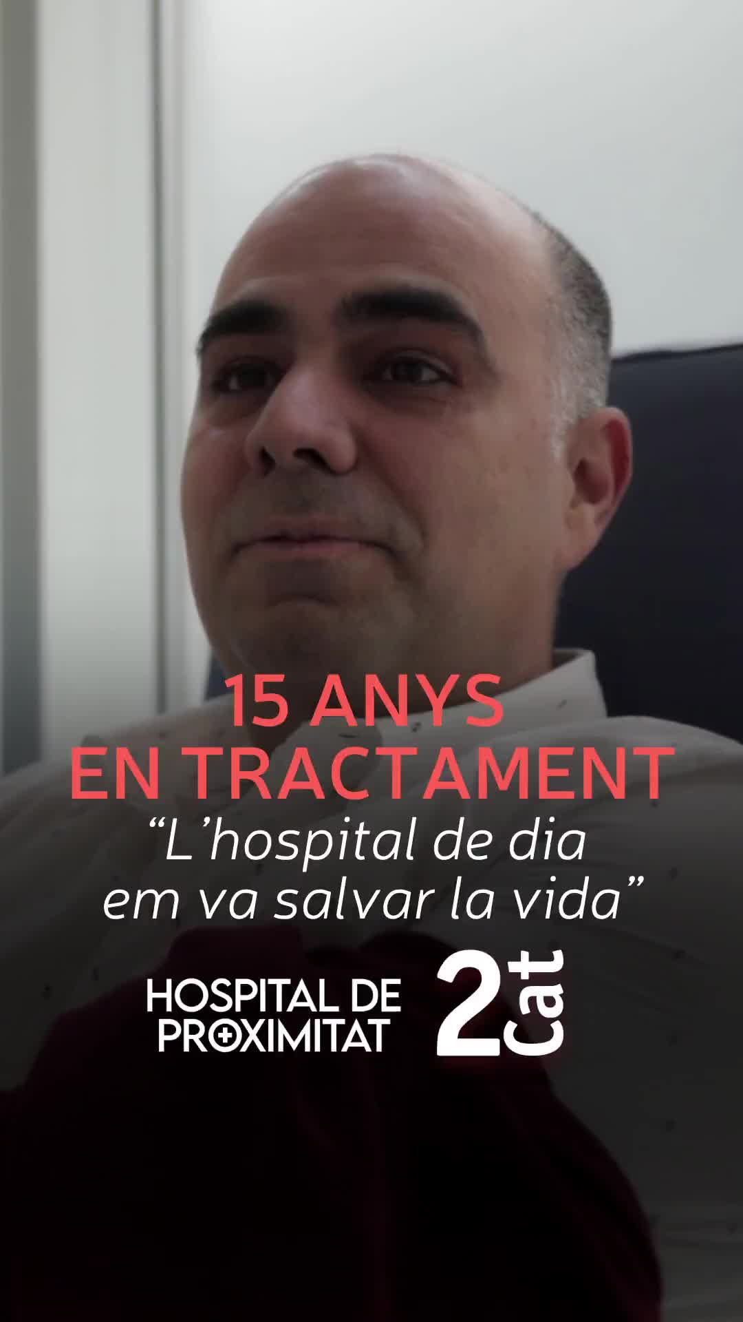 @RTVE Catalunya
