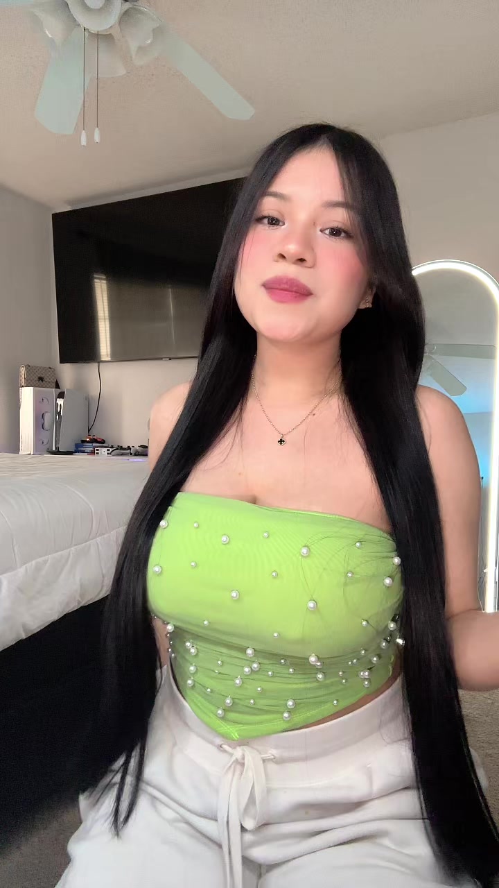 @belita🕯️🎀