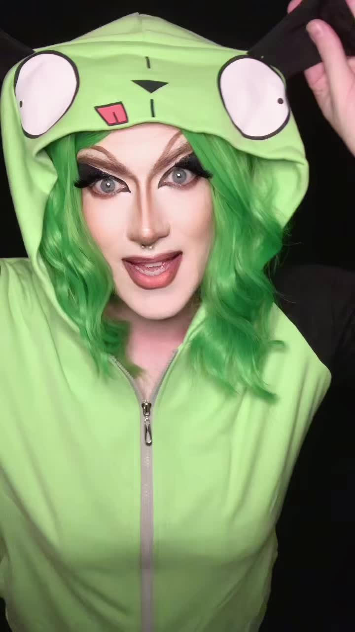 @Britney Brody