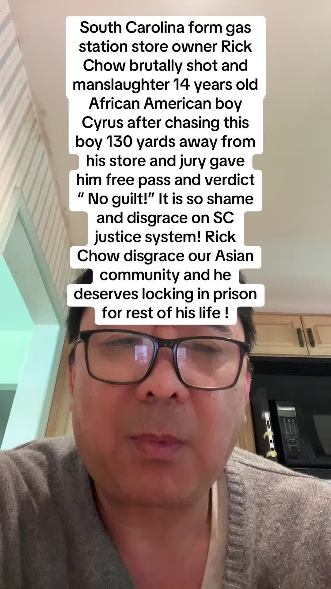 @Rafaisgreatgoat_1986