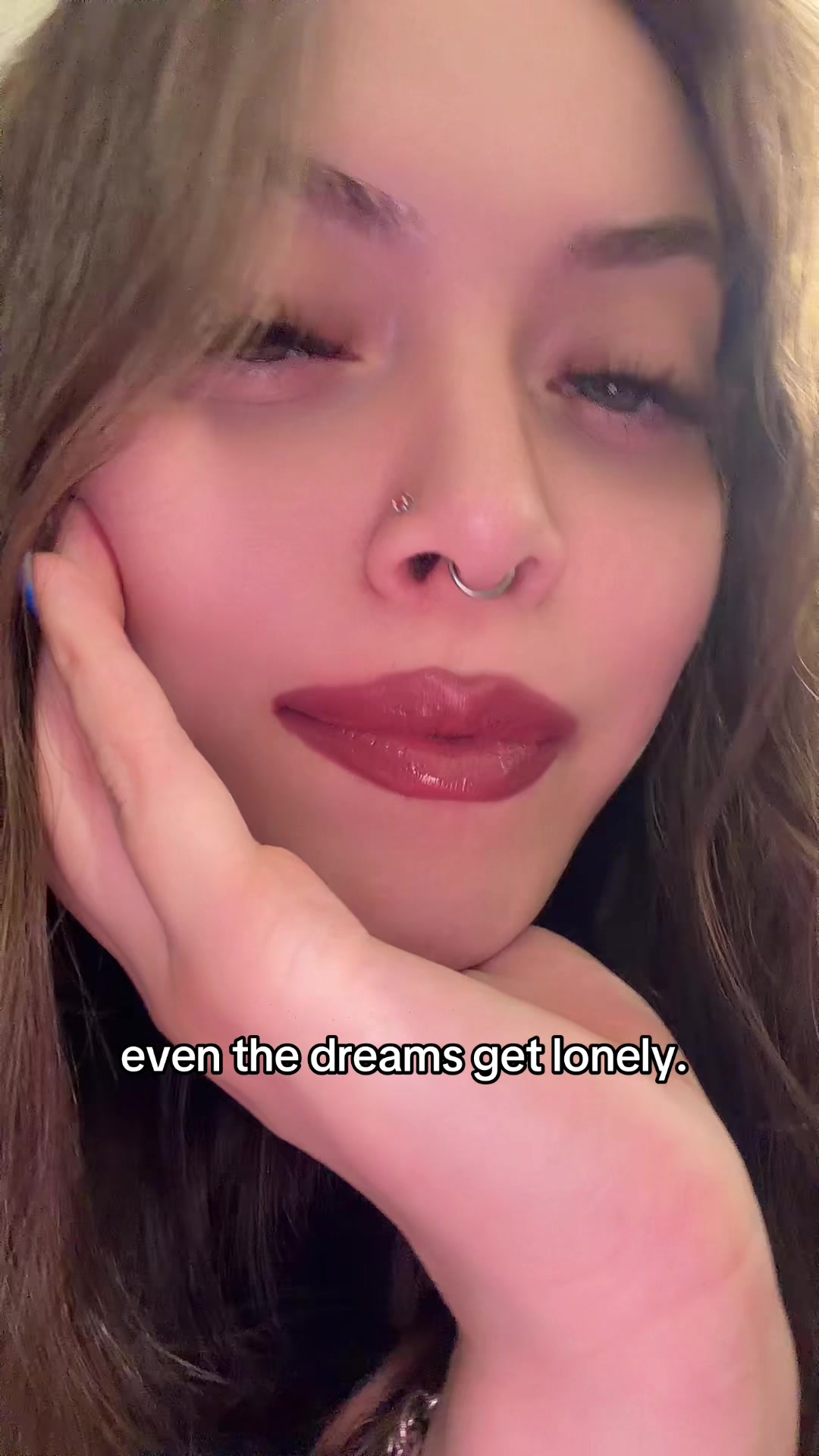 @venessajimenezz