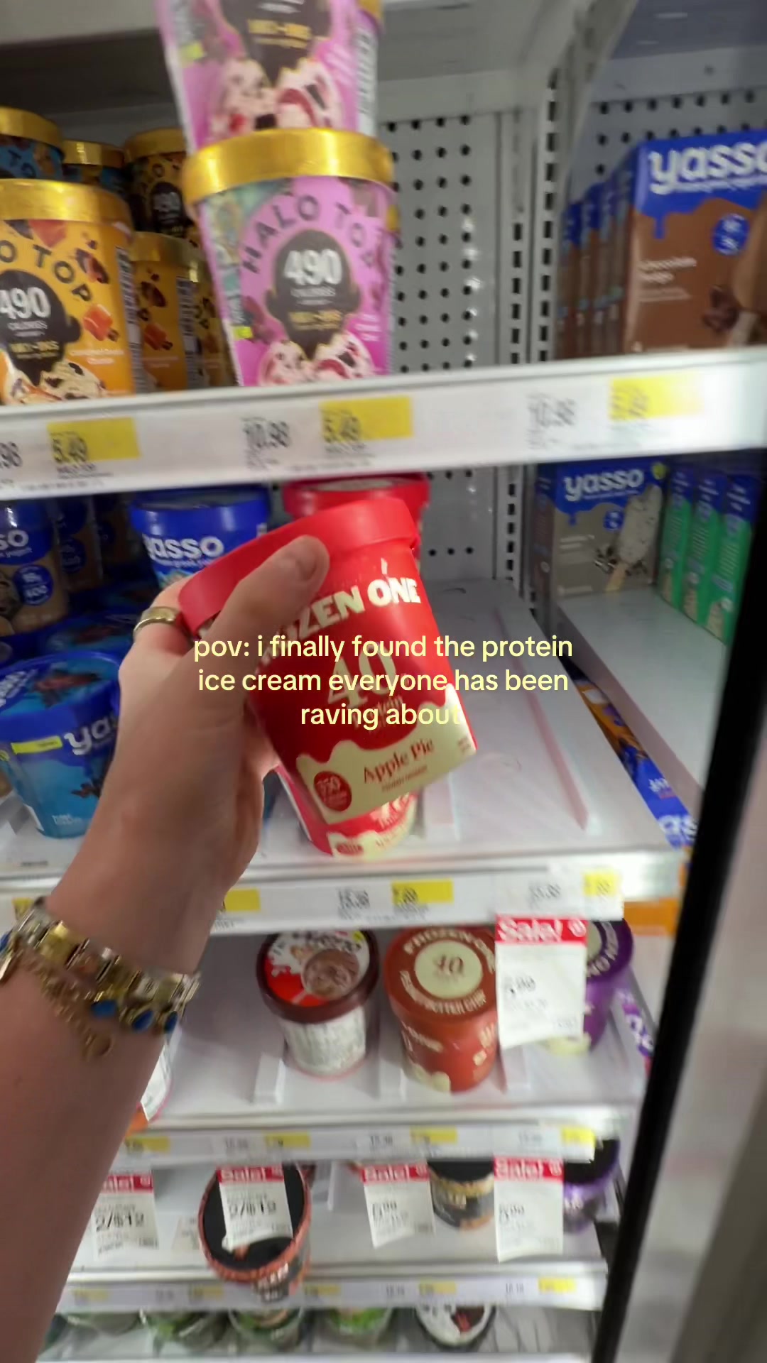 @nicolette pian