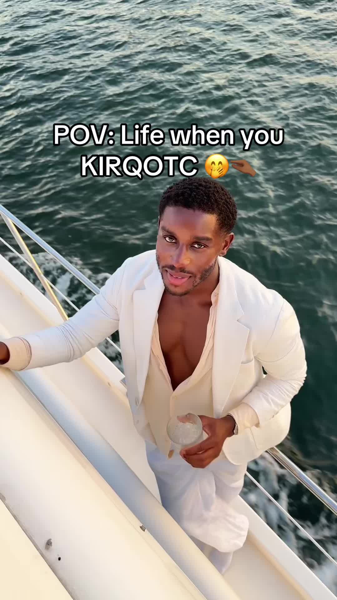 @Prince