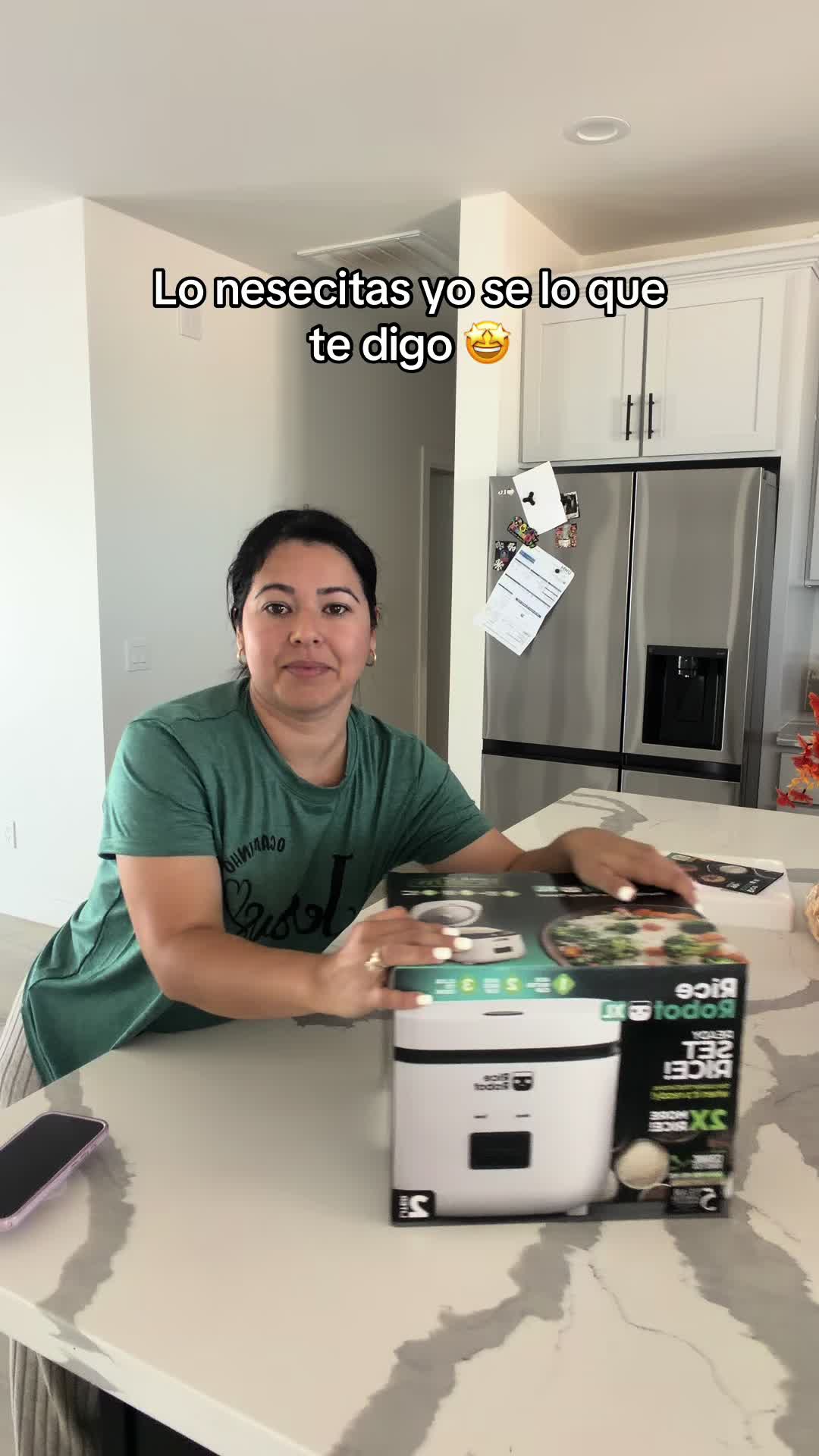 @alivalenciall