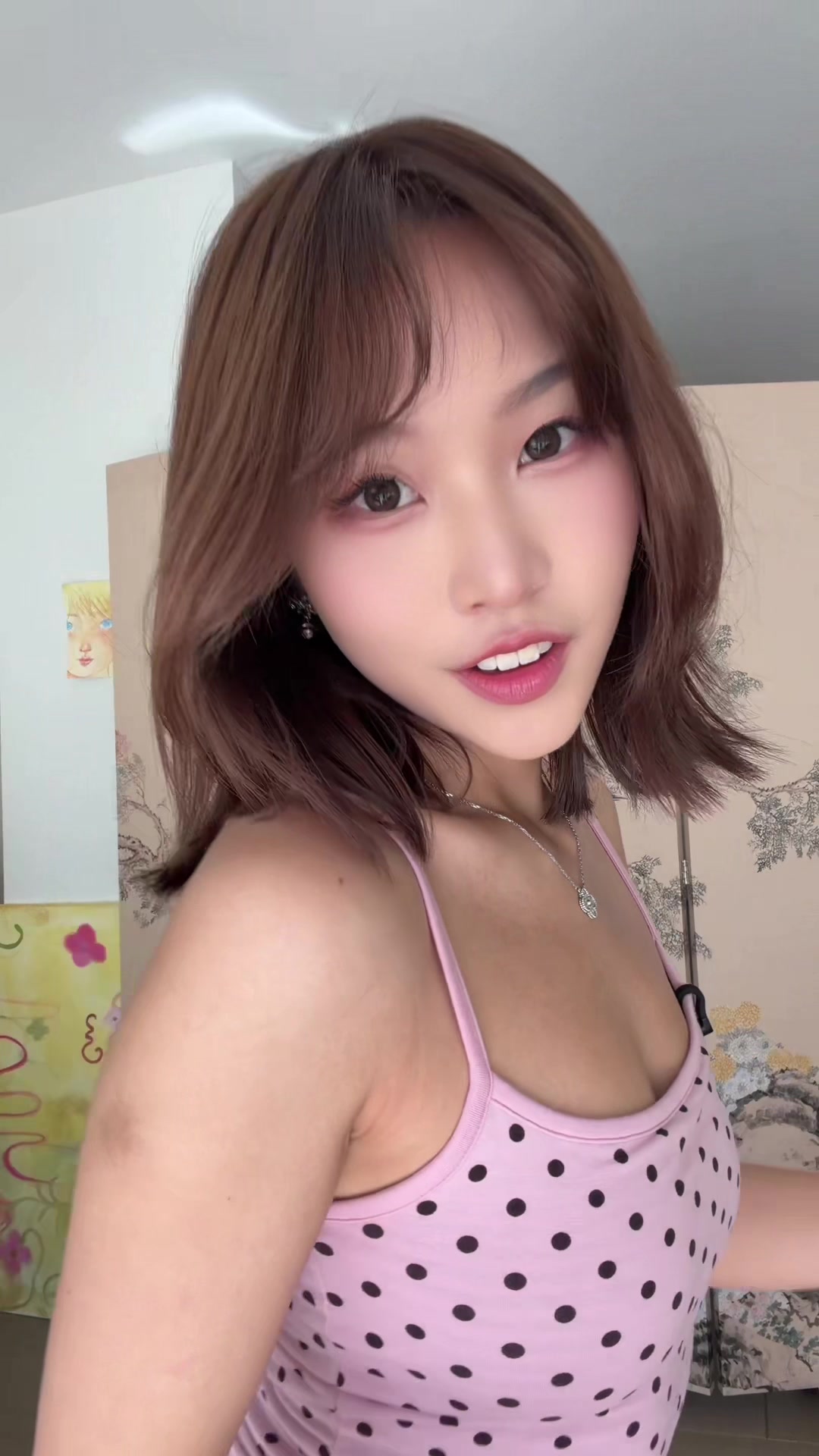 @AnimeLily
