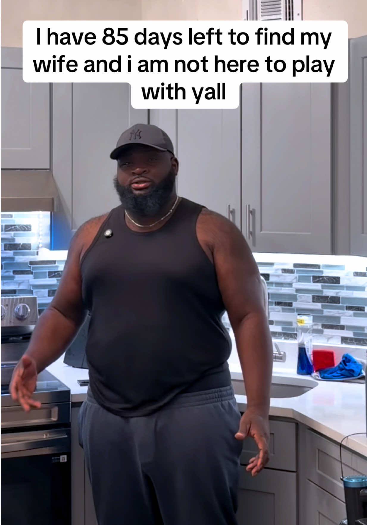 @BigDaddyKofi