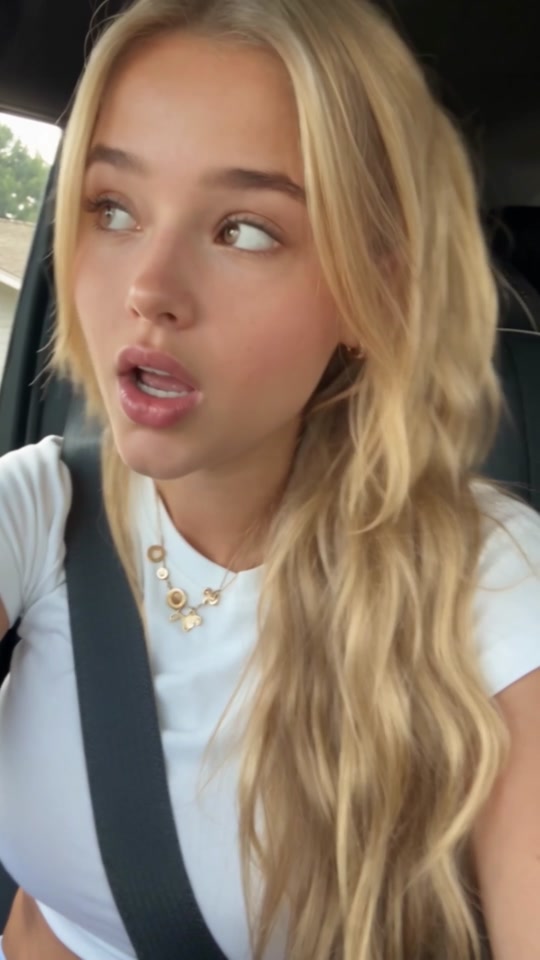 @Daisy Taylor