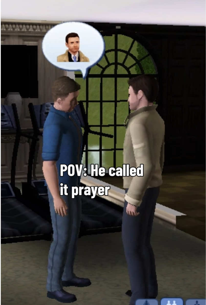 @themusterandbirb