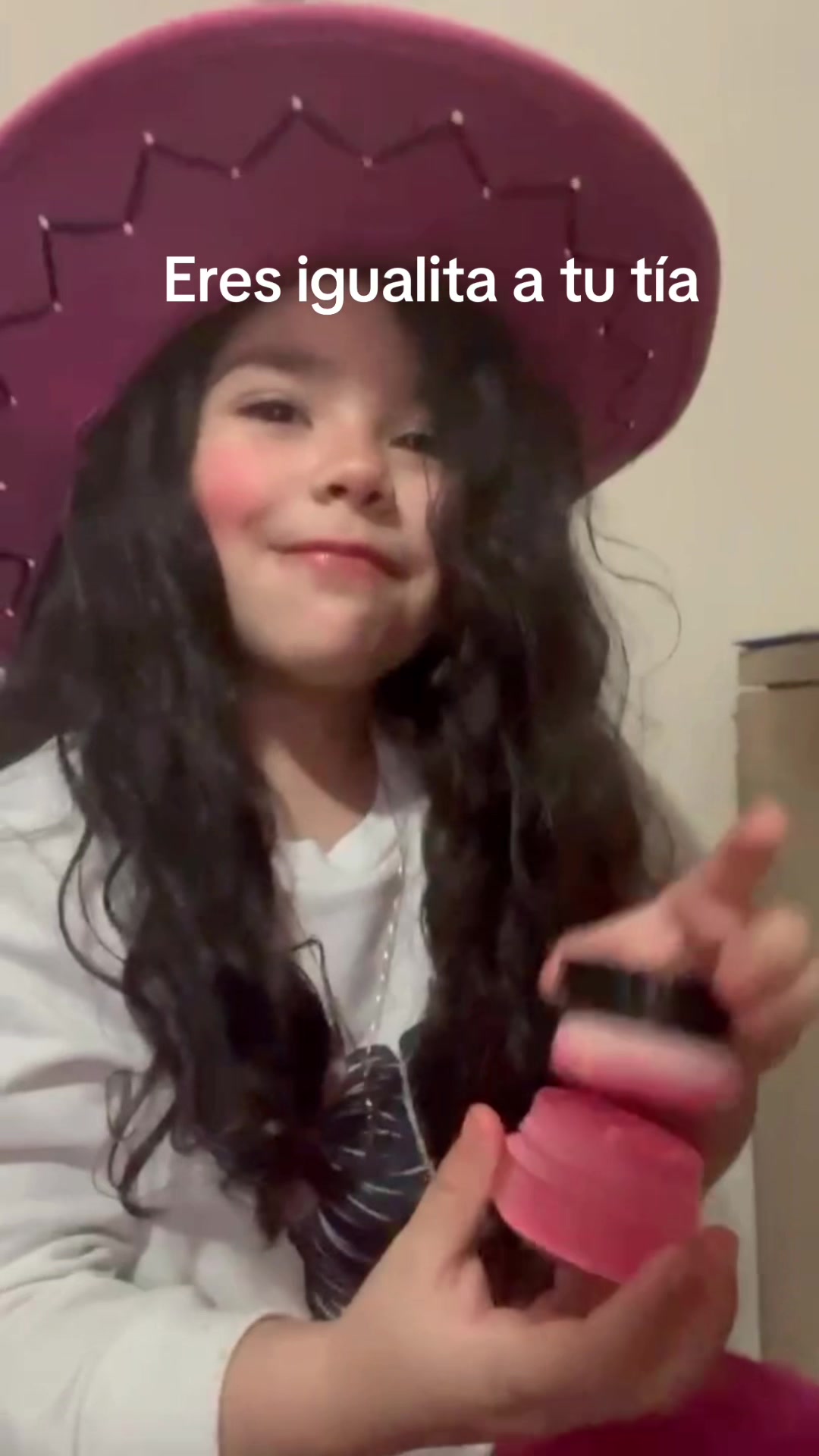 @veronicaquinterog5