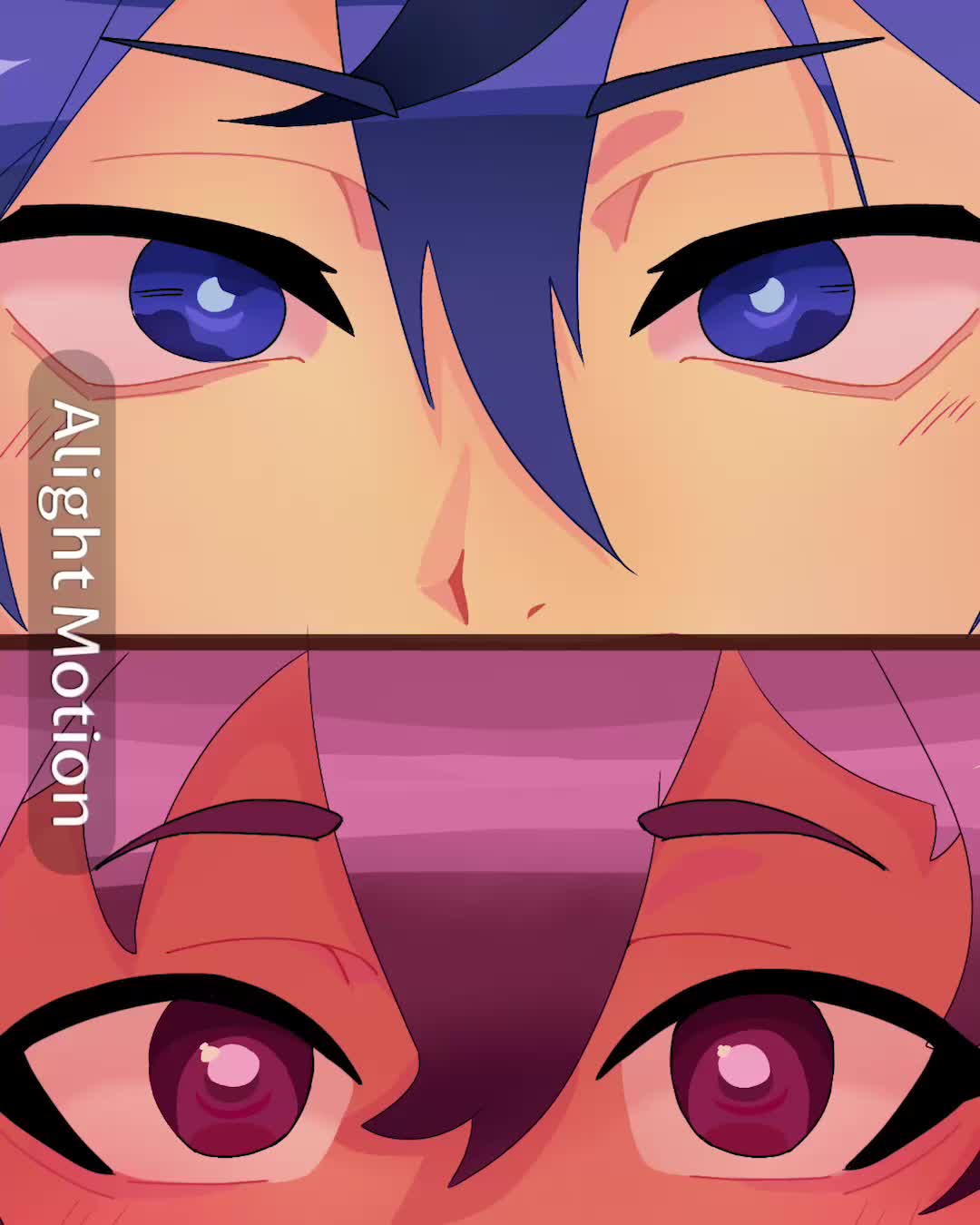 @𓏏𓏏 𝓝ess’ 𝓜agic ♡ 🥀🍎 𓏽