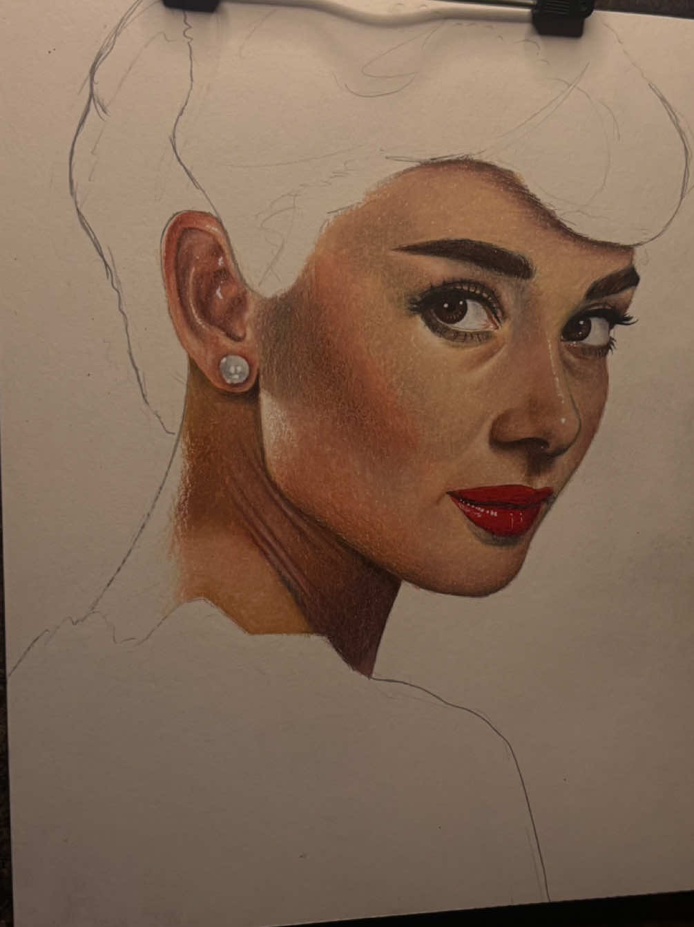 @raymond.portraits