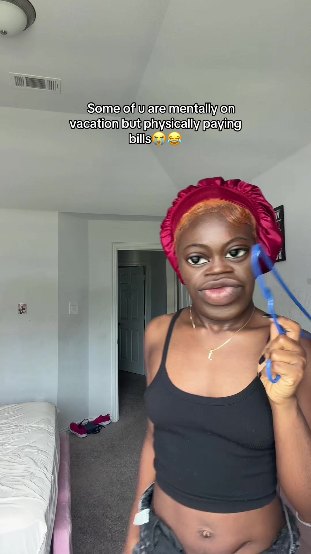 @realestsukie