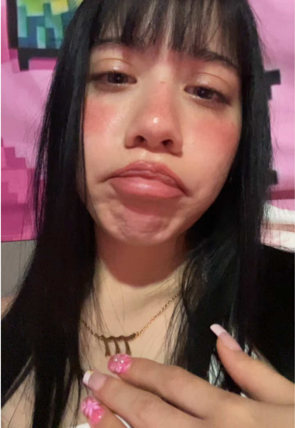 @briannademele