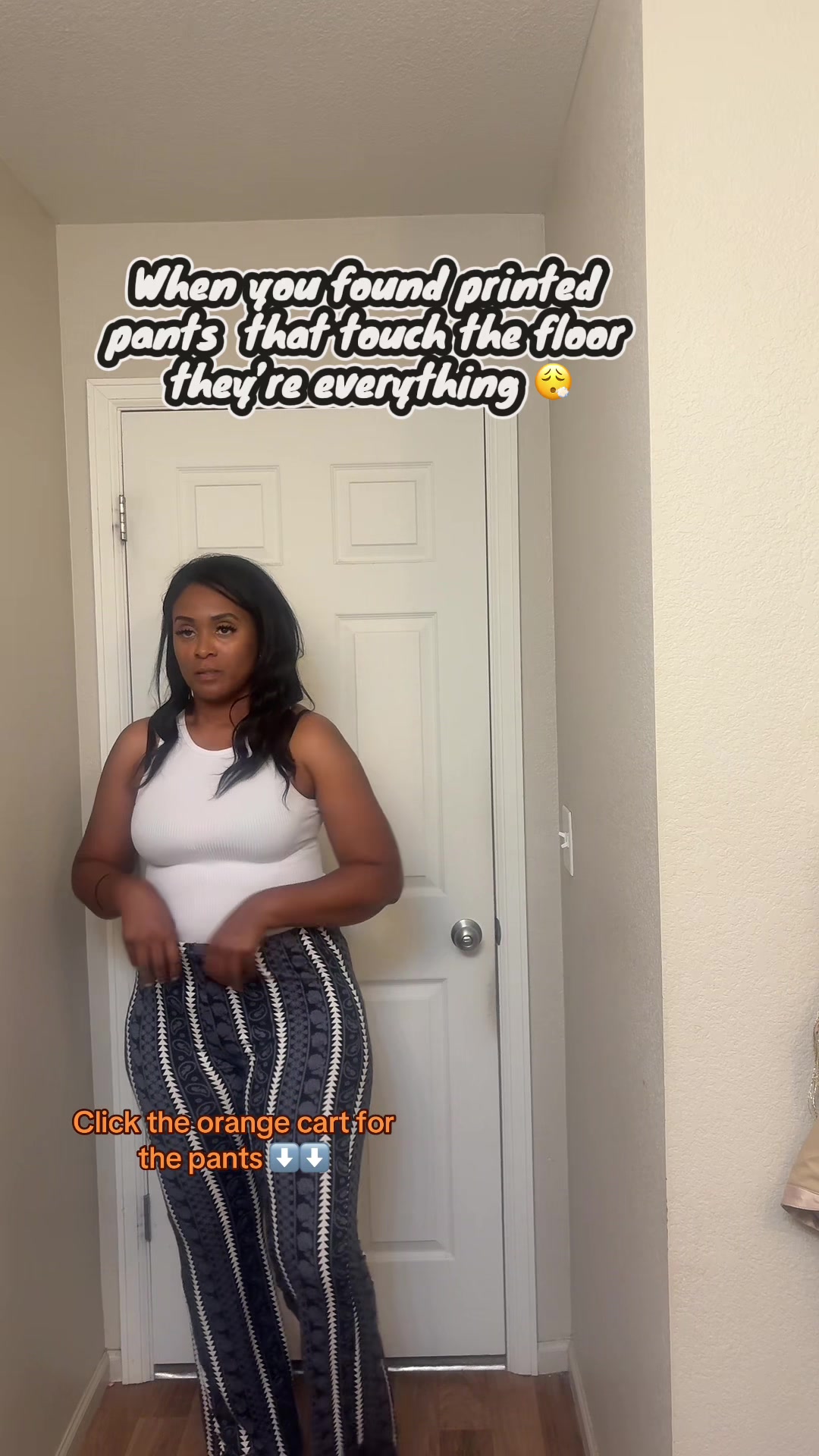 @mymillennialreview