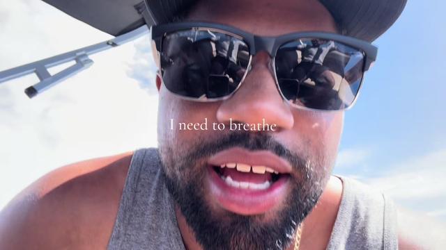 @Brandoncrosby5