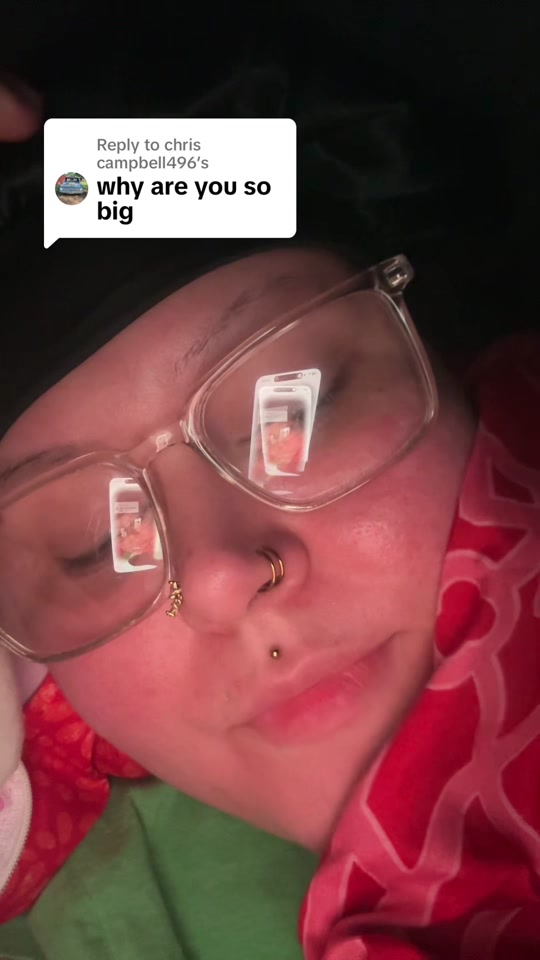 @CayysVanityy ๐