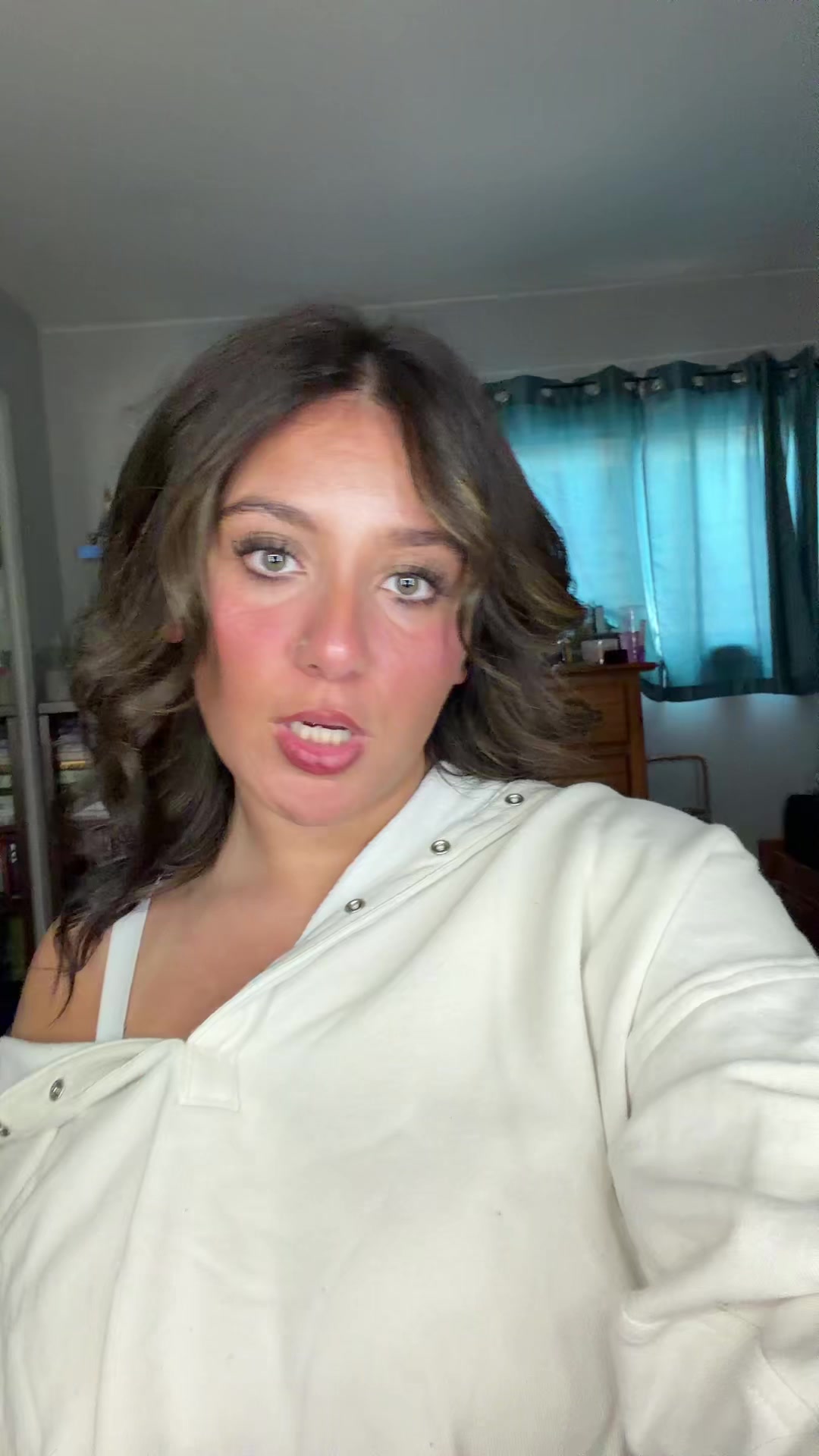 @mimaw vlogs