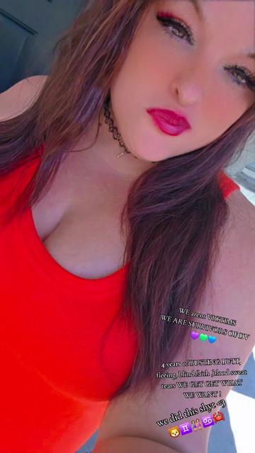 @🎀curvybratbabe71