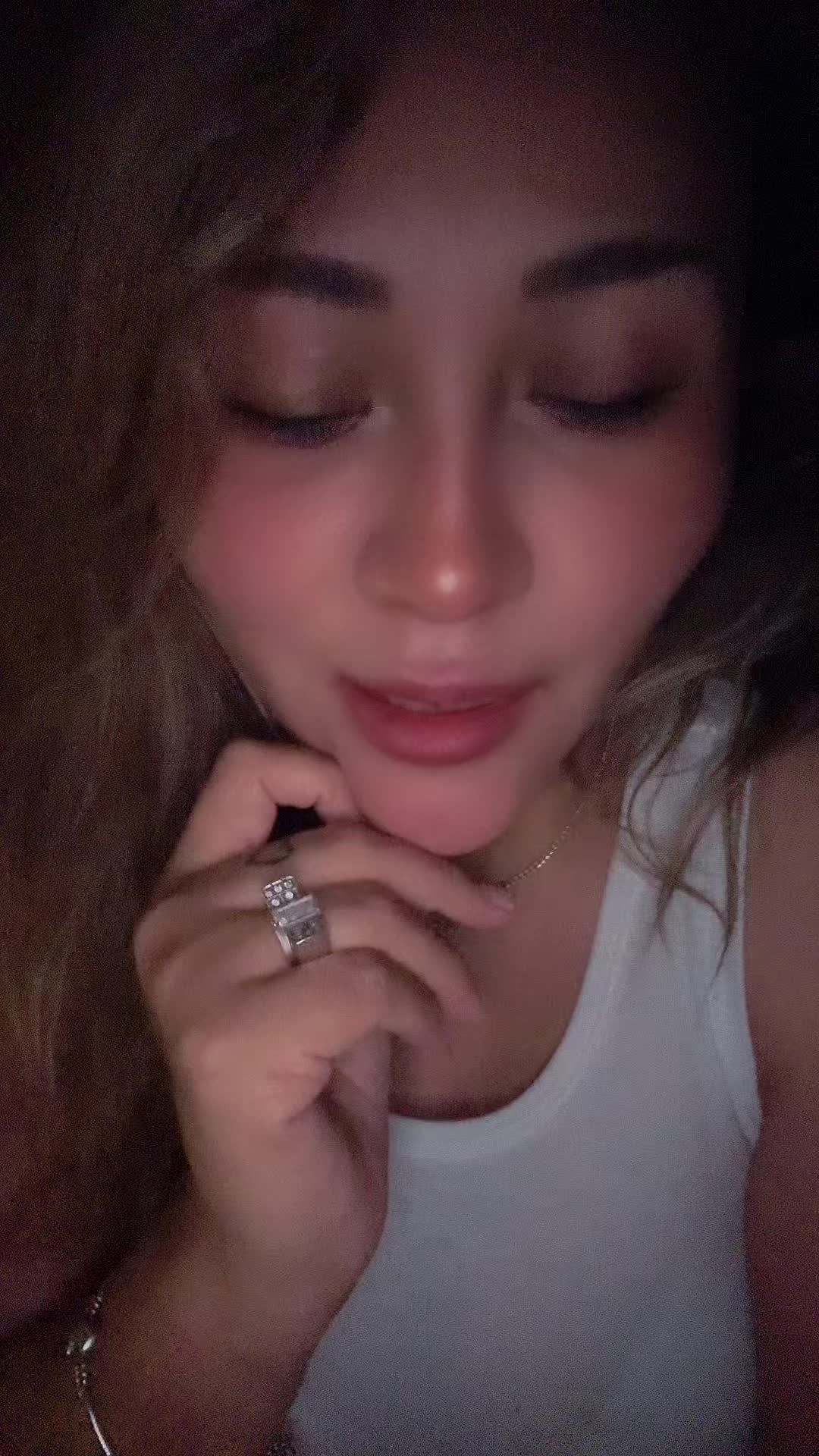 @mariemirandabanda