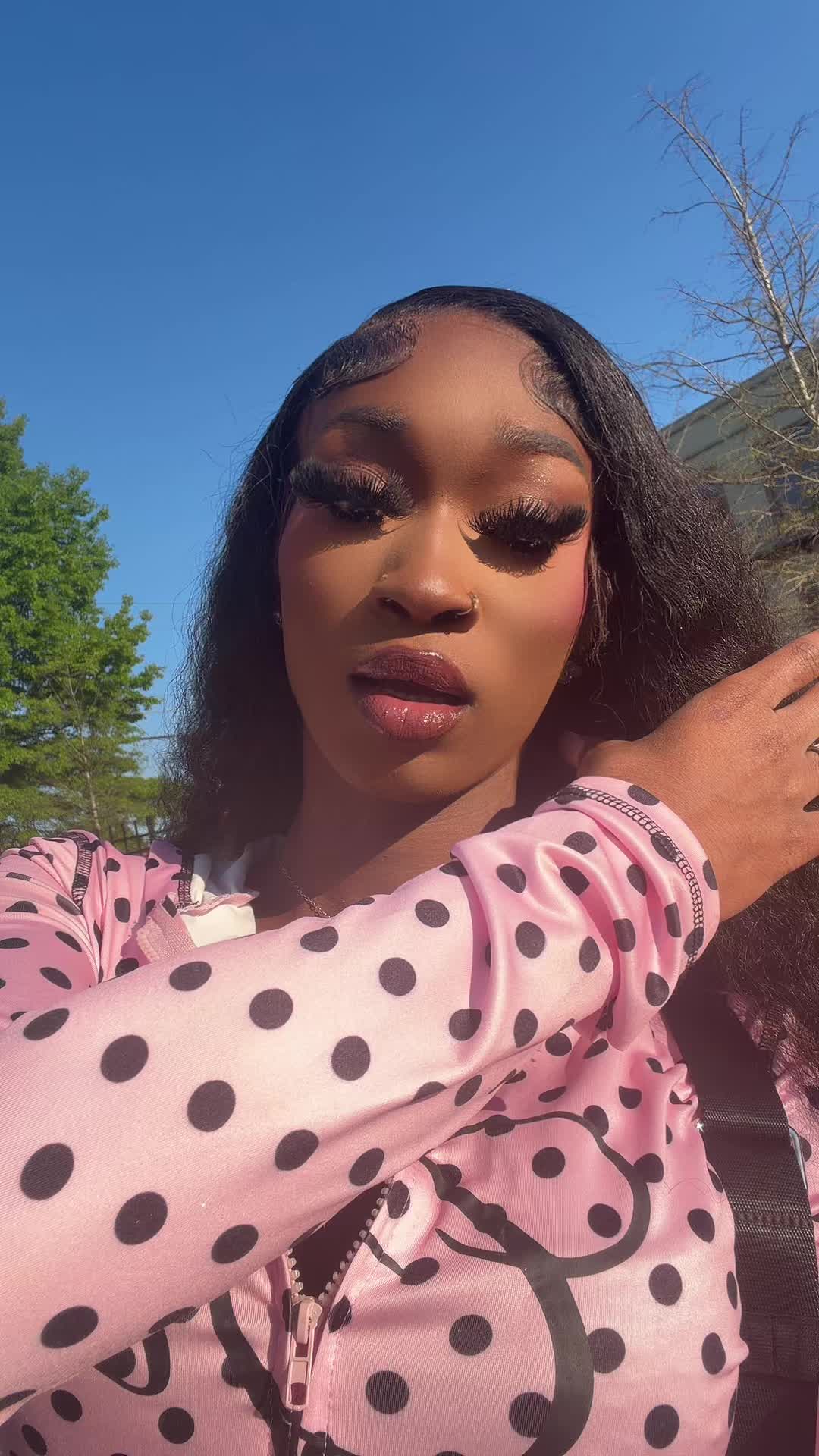 @Brazy🦄