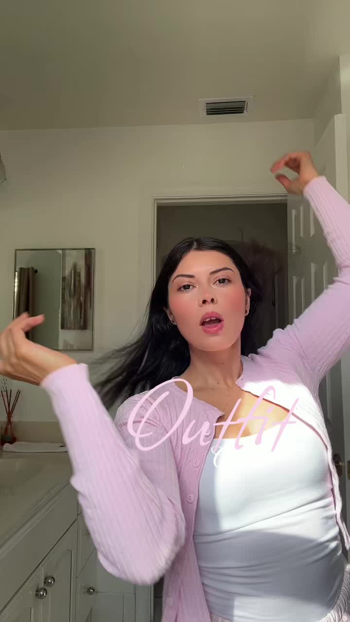 @elibrit