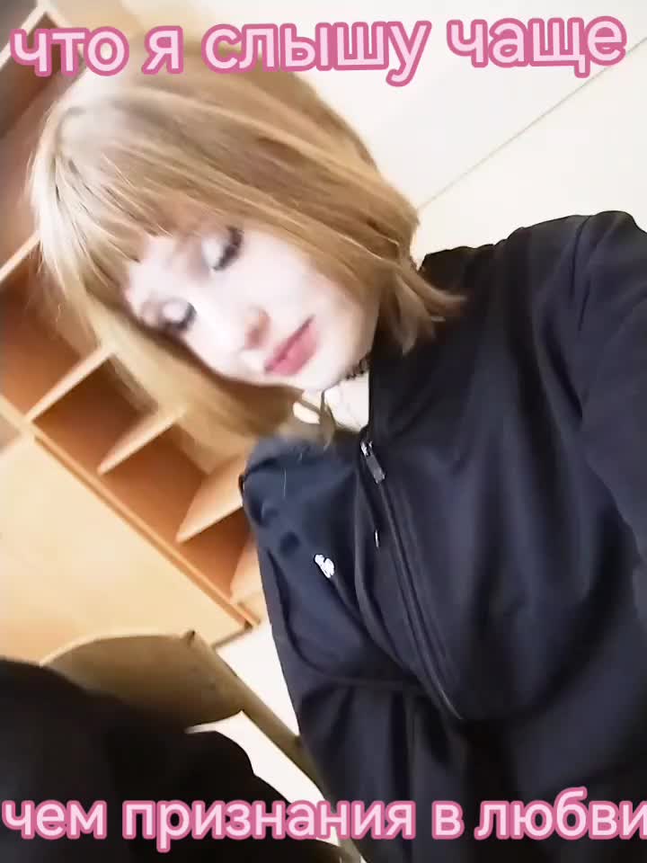 @susimi