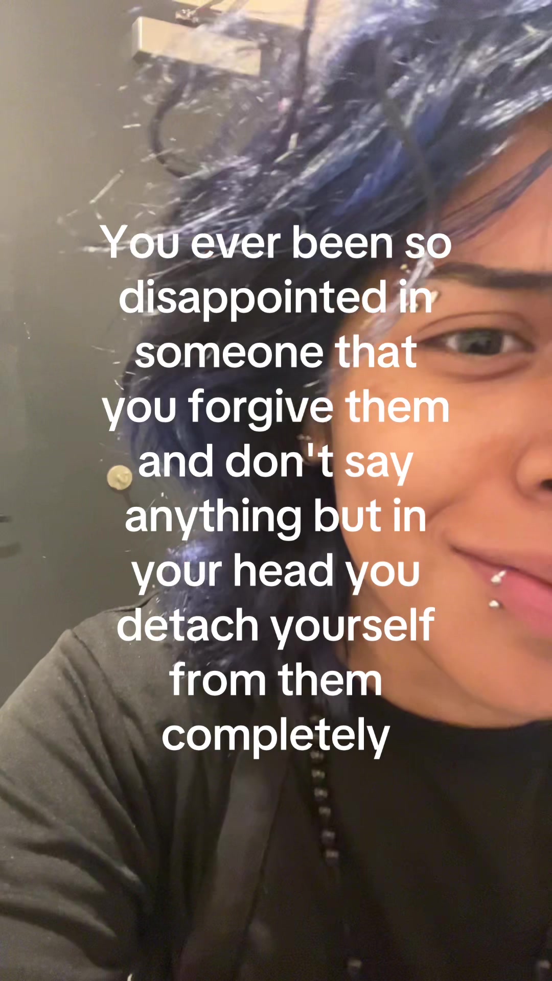 @❄️