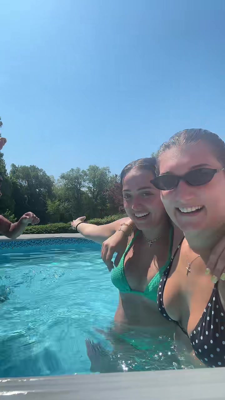 @ally.kantrowitz