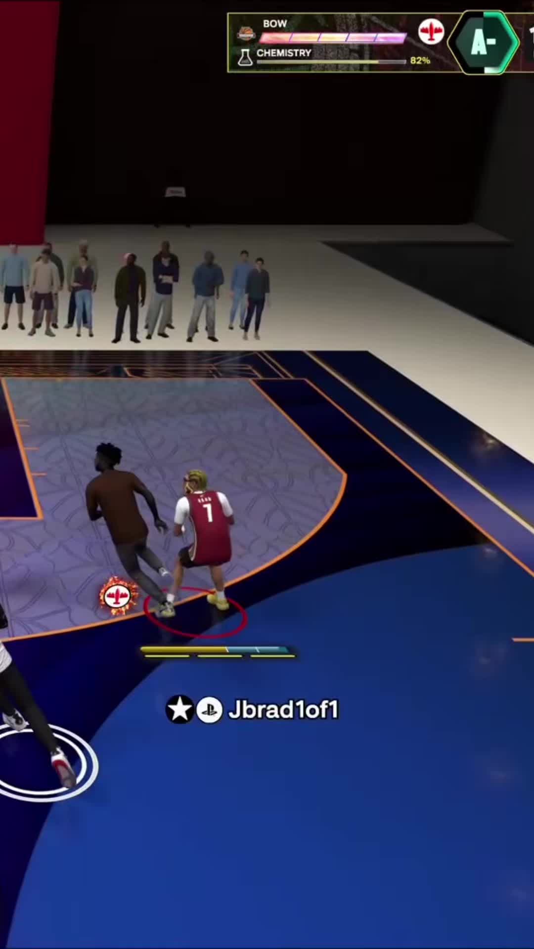 @Jbrad1of1