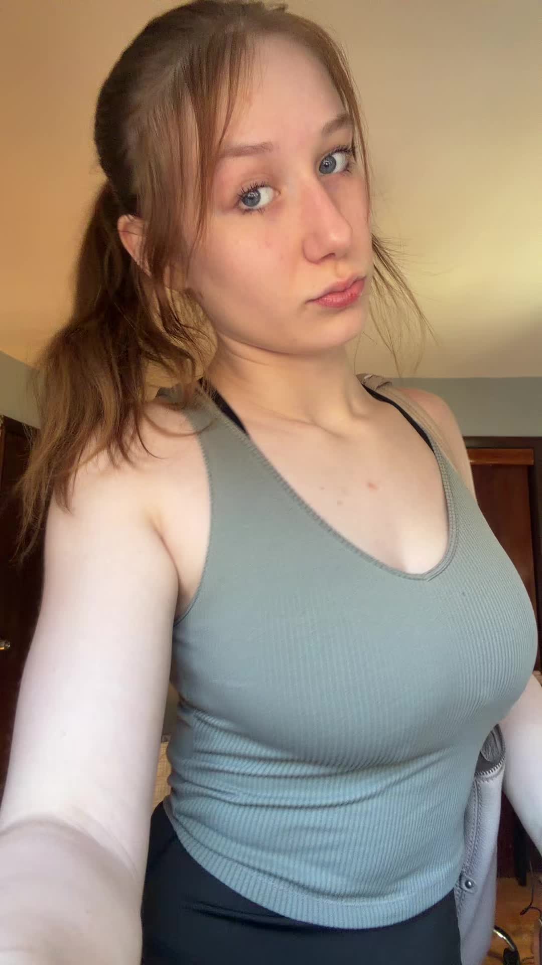 @olivia