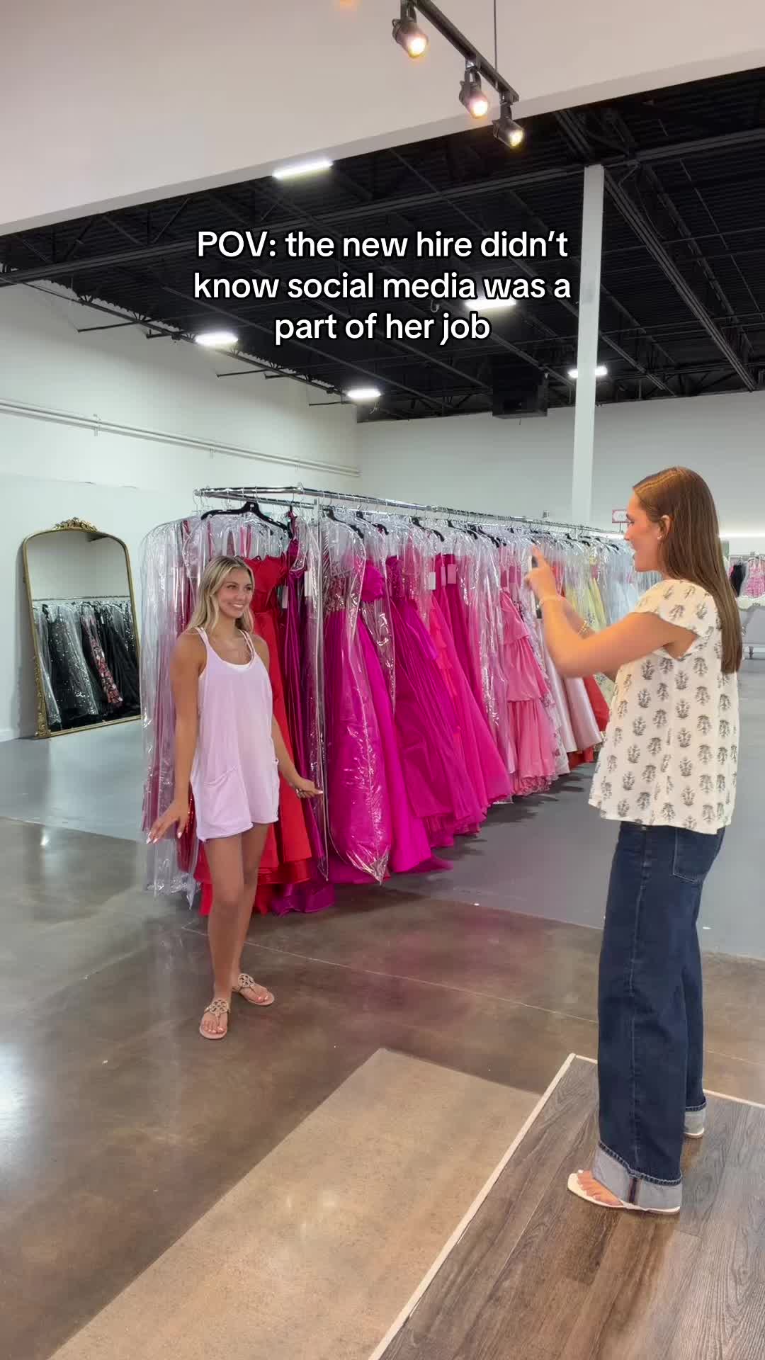@Z Couture