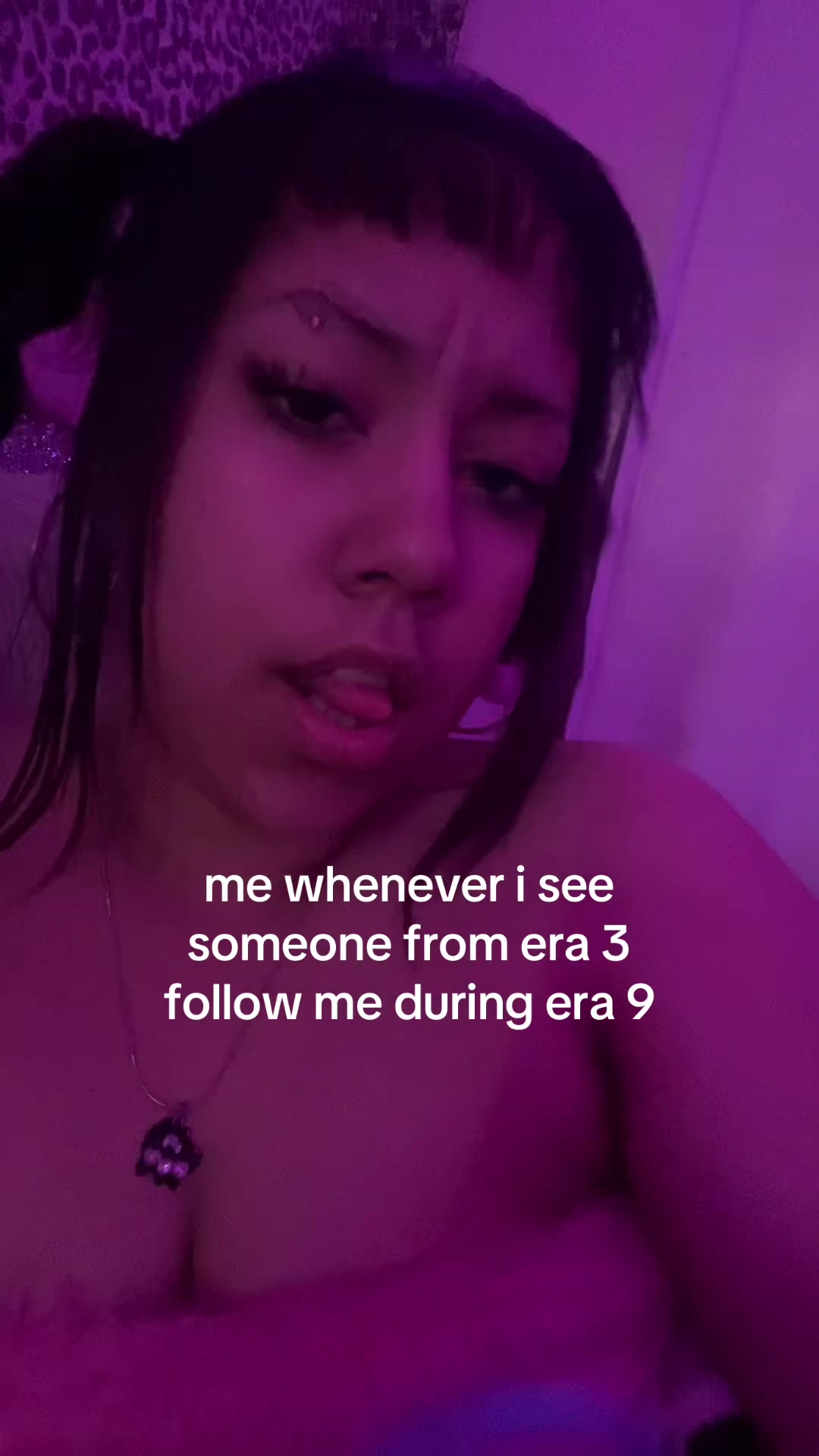 @sevynn :3