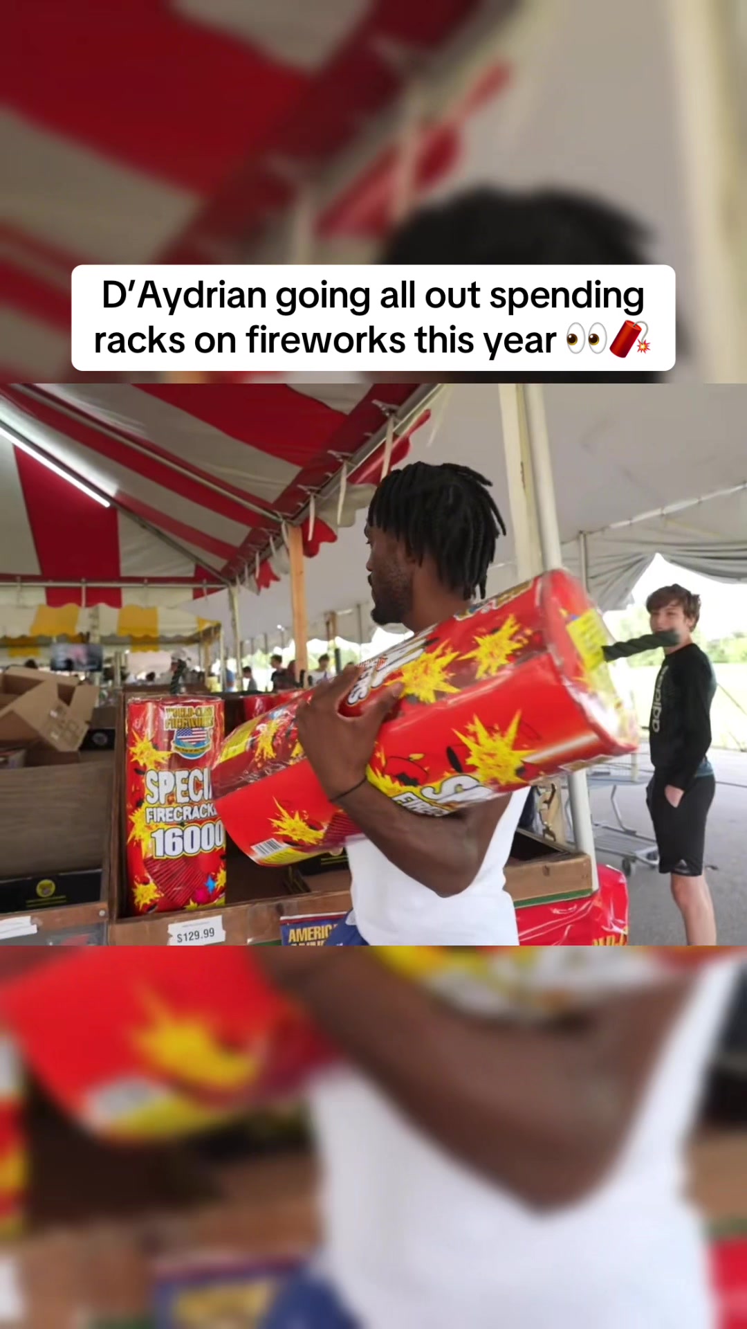 @dhplugg_