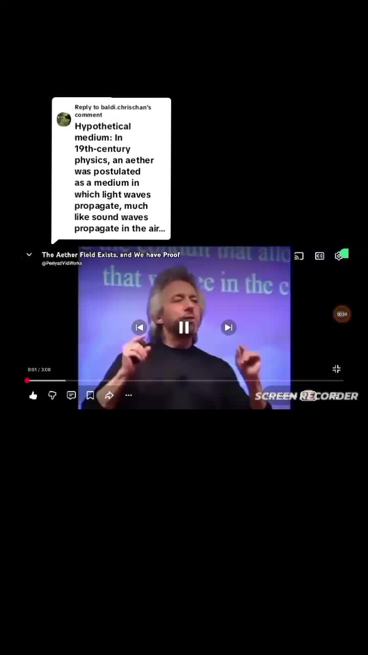 @Aaron Ellebrecht