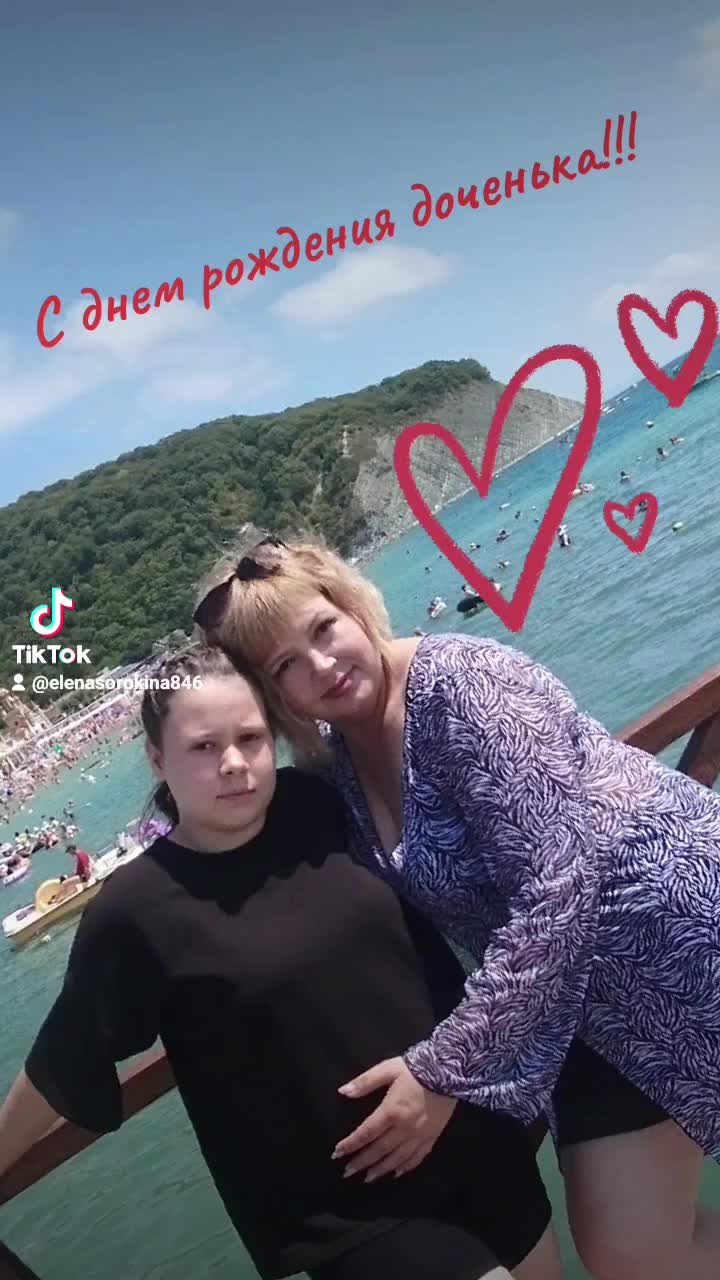 @elenasorokina846