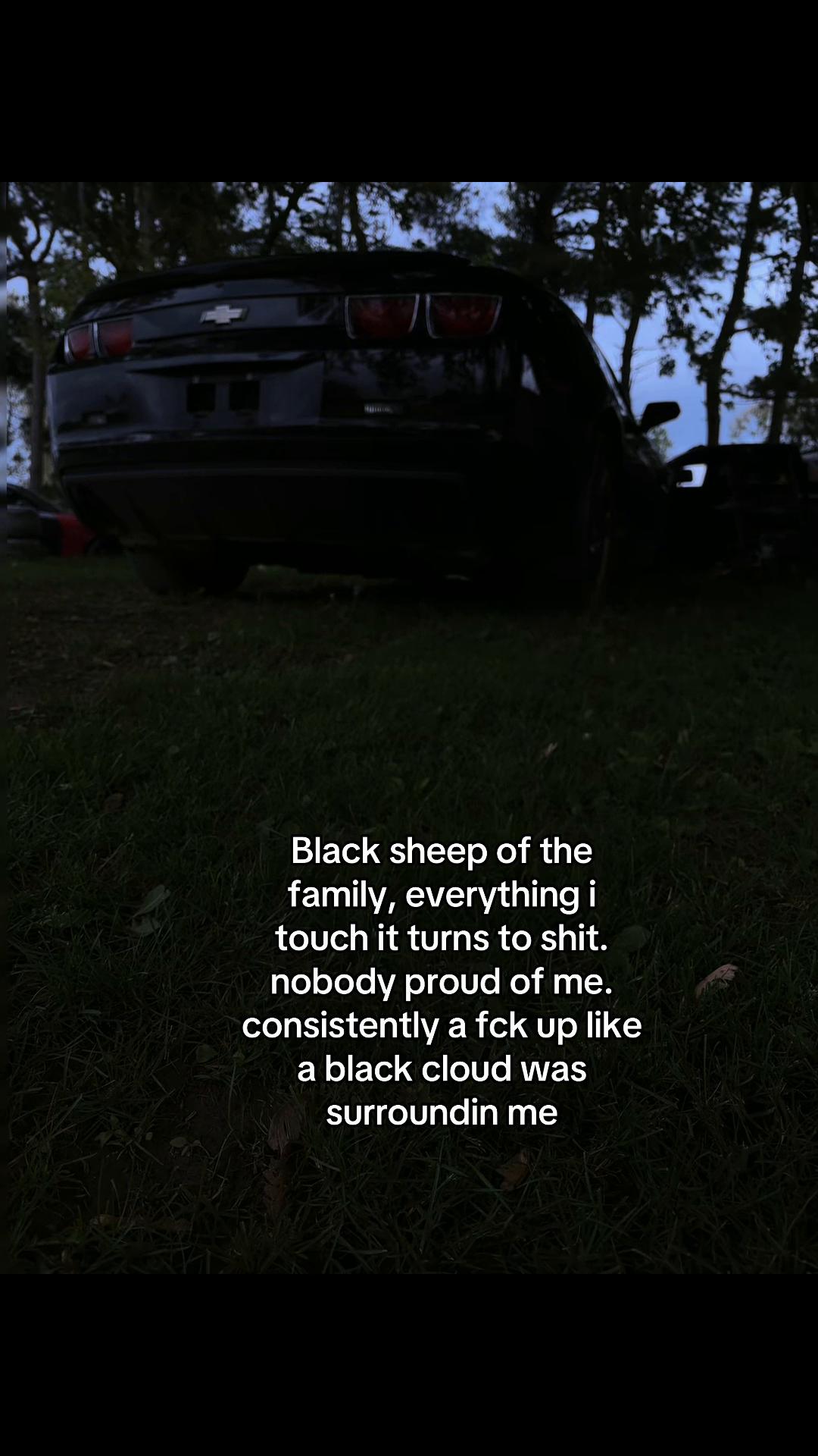 @V6_jay