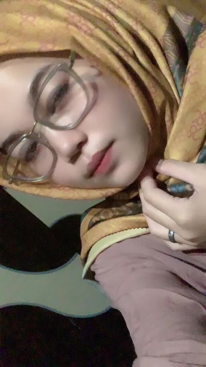 @ᙏι⨍𝜏α