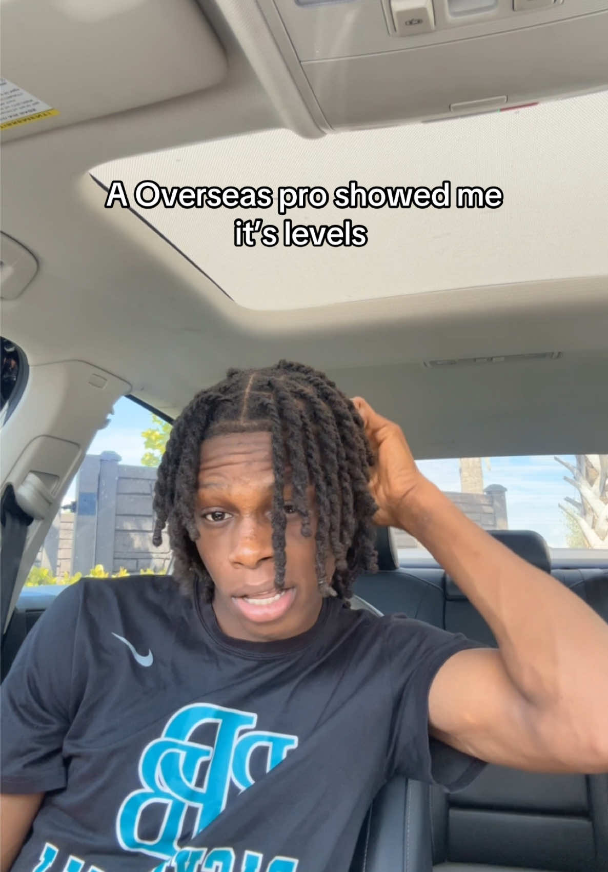 @ROTY🏆