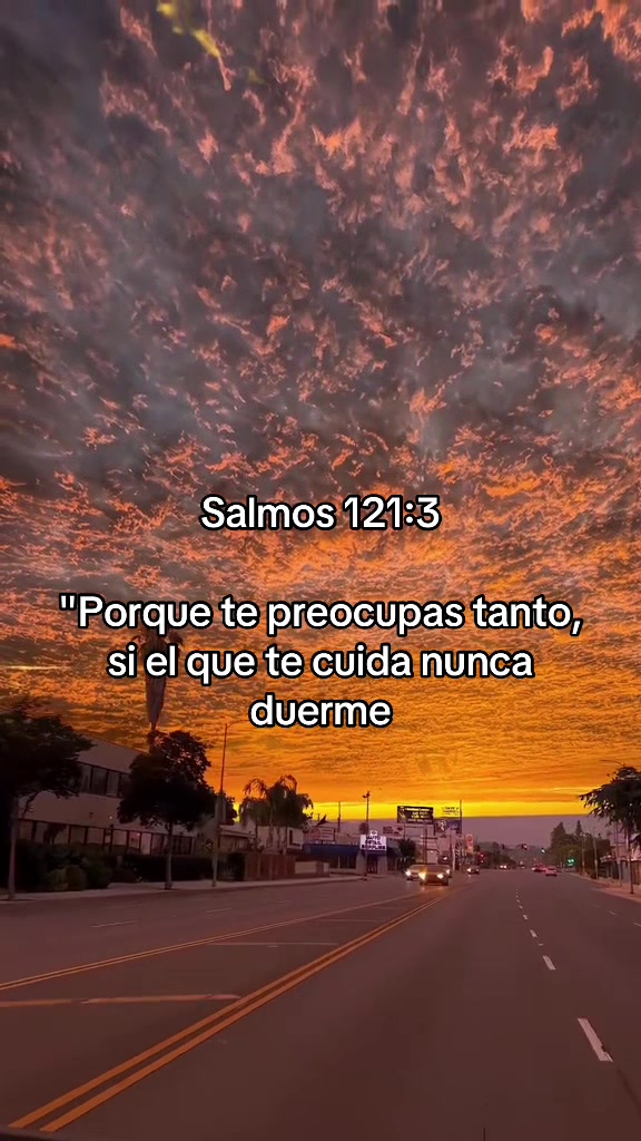 @frasesmotivadoras_777