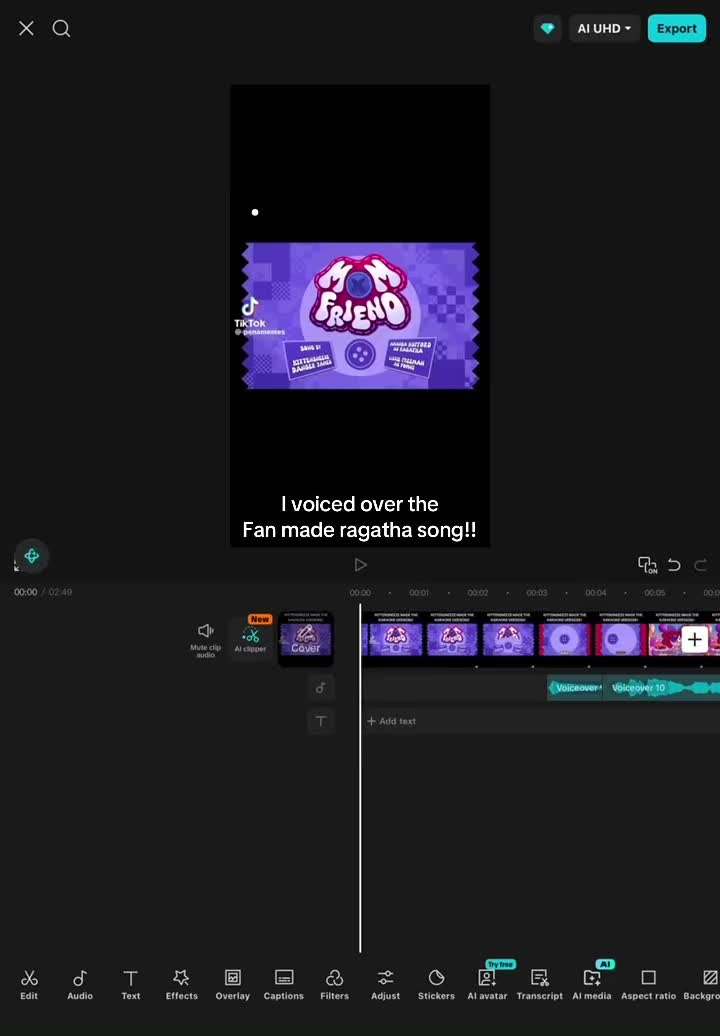@NotMeHehe4ever!!>:3