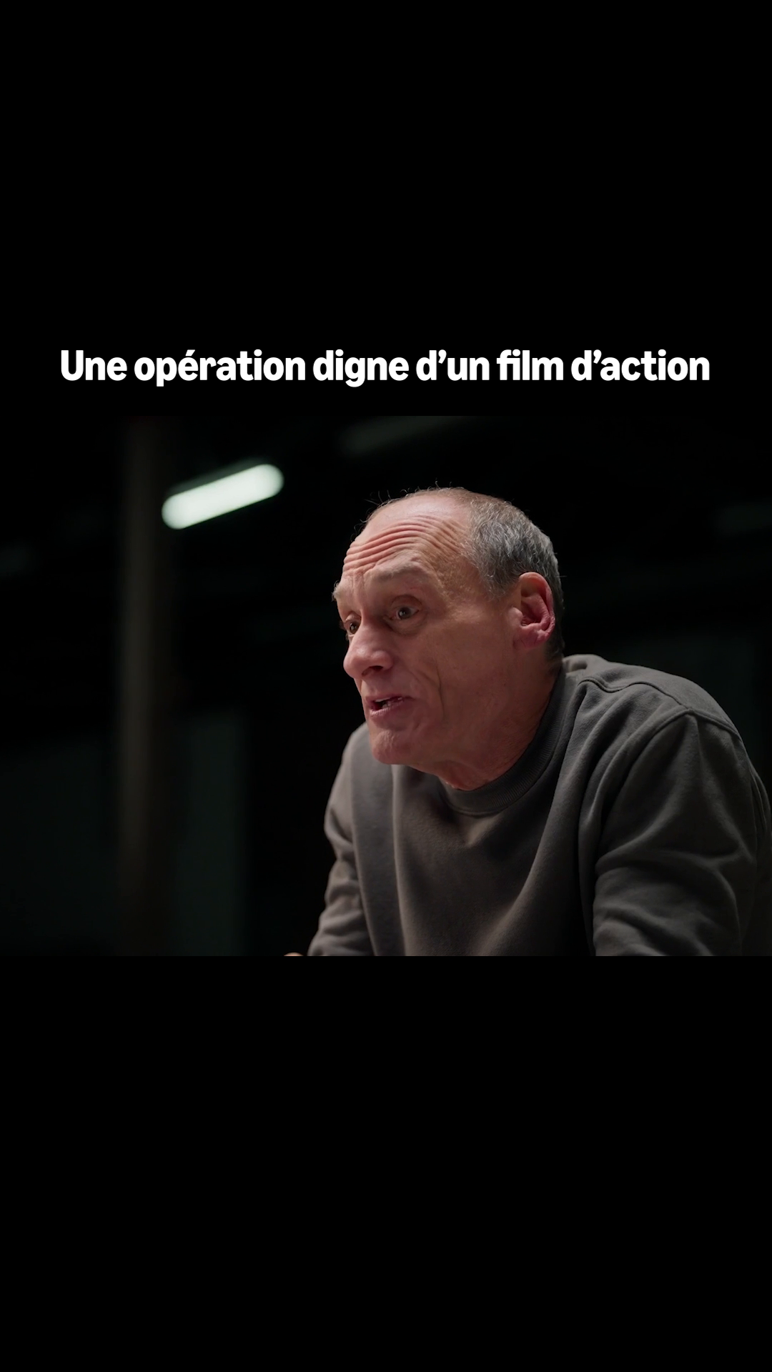 @Prime Video en français ⚜️🇨🇦