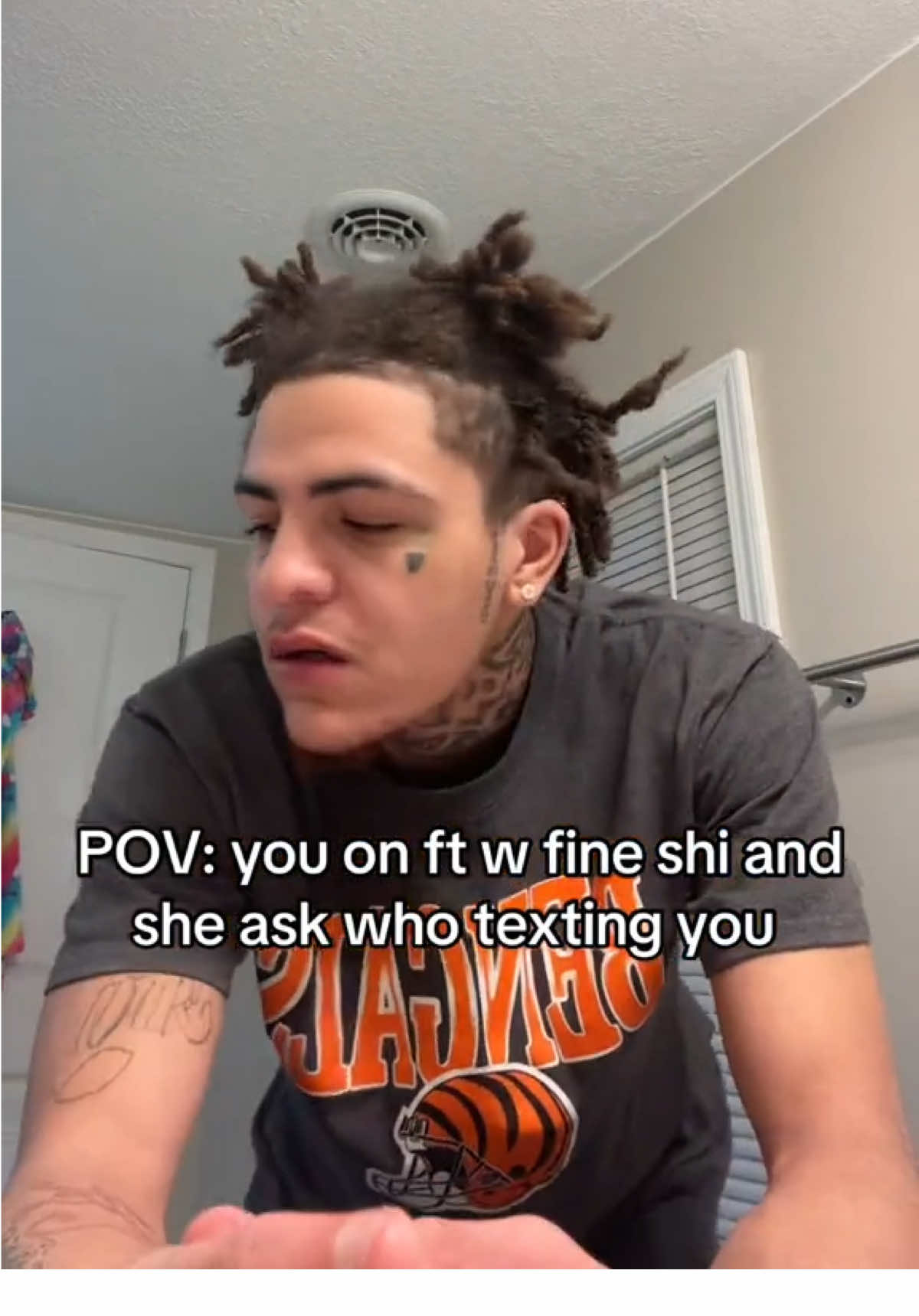 @𝙹𝚊𝚢𝚘 🩶