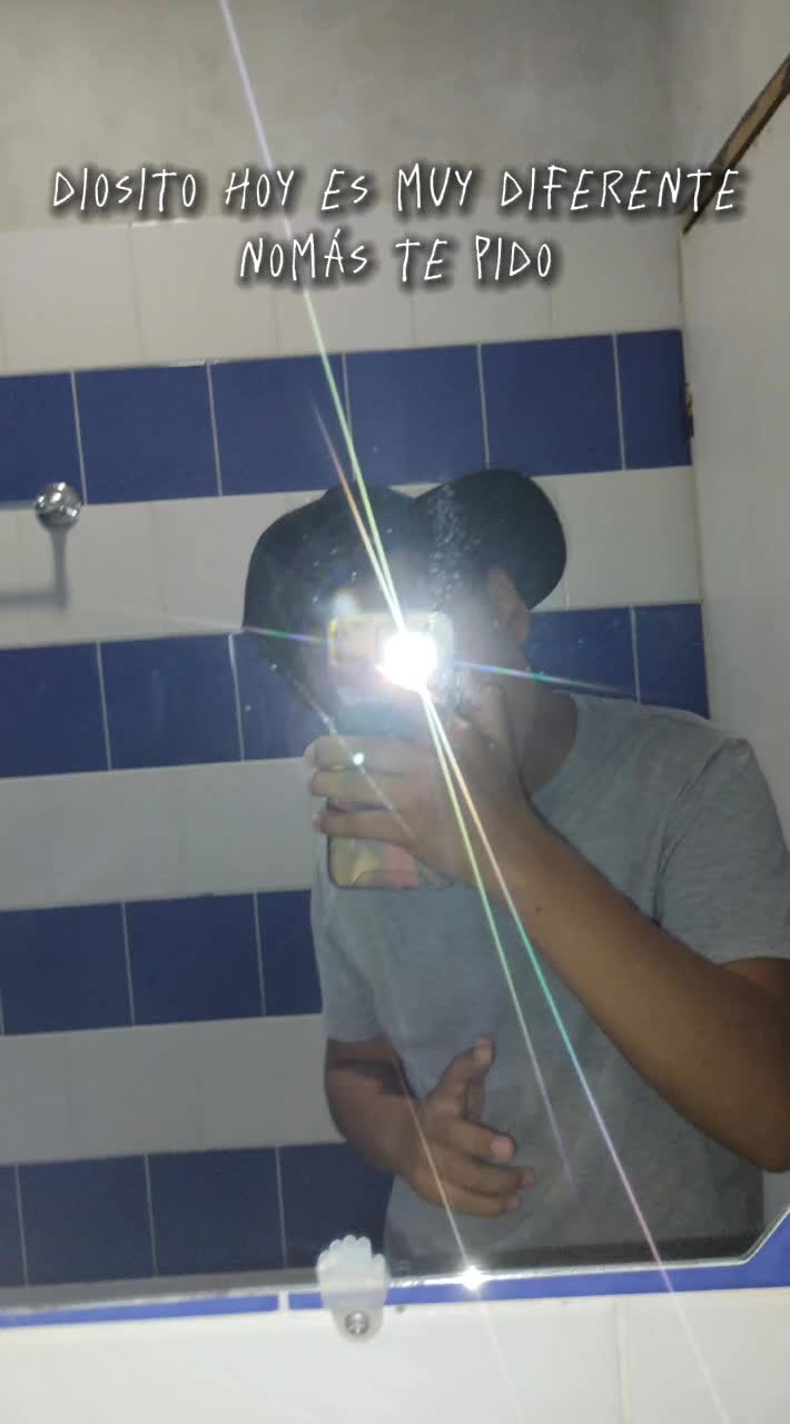 @𝓙𝓸𝓷𝓪𝓽𝓱𝓪𝓷🫅🏽.